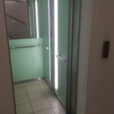 Mtm Appartement Bled