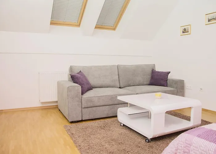 아파트 Mtm 블레드