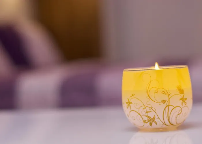 Mtm アパート ブレッド