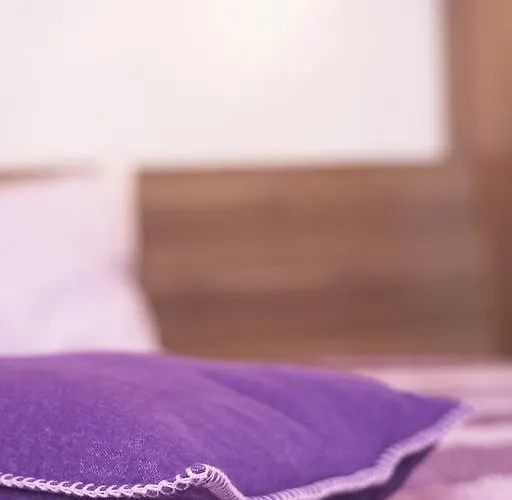 アパート Mtm ブレッド